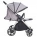 Коляска PITUSO RUTA LIGHT BEGE (Серый)