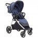 Коляска PITUSO RUTA DENIM (Дэним)