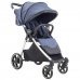 Коляска PITUSO RUTA DENIM (Дэним)