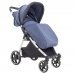 Коляска PITUSO RUTA DENIM (Дэним)