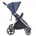 Коляска PITUSO RUTA DENIM (Дэним)