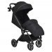 Прогулочная коляска Pituso Wicki Black/Черный