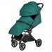 Прогулочная коляска Pituso Wicki Emerald/Изумруд