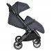 Прогулочная коляска Pituso Wicki Graphite/Графит