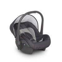 Коляска RIKO BASIC PASTEL 3в1 (basil)