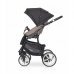  Коляска RIKO BASIC SPORT 3в1 (02 dakar)