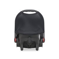  Коляска RIKO BASIC SPORT 3в1 (02 dakar)