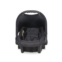  Коляска RIKO BASIC SPORT 3в1 (02 dakar)