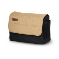 Прогулочная коляска RIKO NUNO (02\gold)