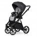 Коляска RIKO NANO PRO 2в1 (06 carbon)