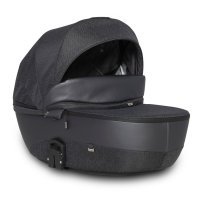 Коляска RIKO NANO PRO 2в1 (06 carbon)