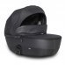 Коляска RIKO NANO PRO 2в1 (06 carbon)