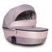 Коляска RIKO NANO PRO 3в1 (03 pearl pink)