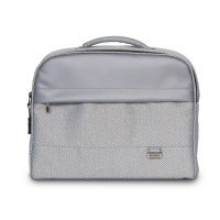 Коляска RIKO NANO PRO 2в1 (01 grey fox)