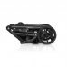 Коляска RIKO NANO PRO 2в1 (06 carbon)