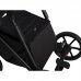 Коляска RIKO NANO PRO 2в1 (06 carbon)