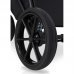 Коляска RIKO NANO PRO 2в1 (06 carbon)