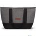 Универсальная коляска Riko Basic (2 в 1, anthracite) Универсальная коляска Riko Basic (2 в 1, anthracite)