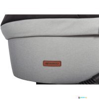 Универсальная коляска Riko Basic (2 в 1, grey fox)
