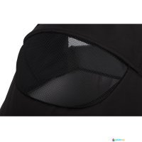 Универсальная коляска Riko Basic (2 в 1, anthracite)