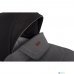Универсальная коляска Riko Basic (2 в 1, anthracite) Универсальная коляска Riko Basic (2 в 1, anthracite)