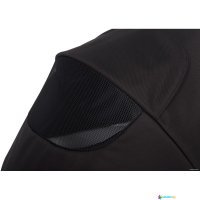 Универсальная коляска Riko Basic (2 в 1, anthracite)