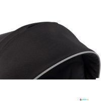 Универсальная коляска Riko Basic (2 в 1, anthracite)