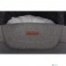 Универсальная коляска Riko Basic (3 в 1, anthracite) Универсальная коляска Riko Basic (3 в 1, anthracite)