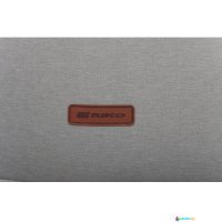 Универсальная коляска Riko Basic (2 в 1, grey fox)