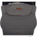 Универсальная коляска Riko Basic (3 в 1, anthracite) Универсальная коляска Riko Basic (3 в 1, anthracite)