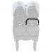 Бампер для одного ребёнка для коляски Valco Baby Slim Twin black
