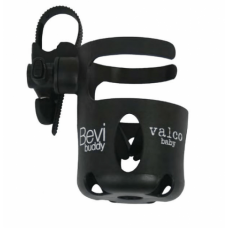 Подстаканник Valco baby Bevi Buddy Подстаканник Valco baby Bevi Buddy
