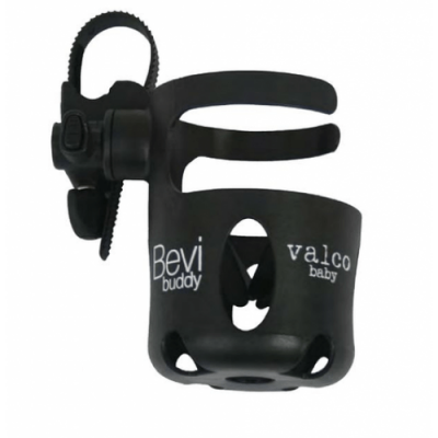Подстаканник Valco baby Bevi Buddy