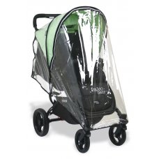 Дождевик Valco baby Raincover для Snap/Snap 4