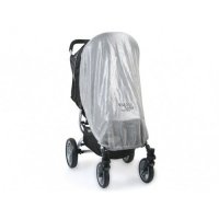 Москитная сетка Valco baby Mirror mesh для Snap/Snap 4/Snap 4 Ultra