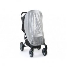 Москитная сетка Valco baby Mirror mesh для Snap/Snap 4/Snap 4 Ultra Москитная сетка Valco baby Mirror mesh для Snap/Snap 4/Snap 4 Ultra