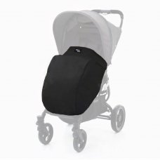 Накидка на ножки Valco baby Boot Cover для Snap, Snap 4 Trend / Night Накидка на ножки Valco baby Boot Cover для Snap, Snap 4 Trend / Night