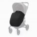Накидка на ножки Valco baby Boot Cover для Snap, Snap 4 Trend / Night