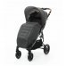 Накидка на ножки Valco baby Boot Cover для Snap, Snap 4 Trend / Charcoal Накидка на ножки Valco baby Boot Cover для Snap, Snap 4 Trend / Charcoal