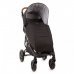 Накидка на ножки Valco baby Boot Cover для Snap, Snap 4 Trend / Night Накидка на ножки Valco baby Boot Cover для Snap, Snap 4 Trend / Night