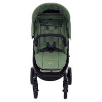 Коляска Valco baby Snap 4 Forest