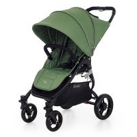 Коляска Valco baby Snap 4 Forest