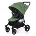 Коляска Valco baby Snap 4 Forest