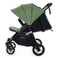 Коляска Valco baby Snap 4 Forest