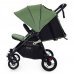 Коляска Valco baby Snap 4 Forest