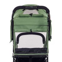 Коляска Valco baby Snap 4 Forest