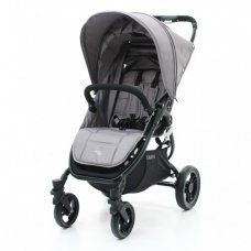 Коляска Valco Baby Snap 4 Cool Grey