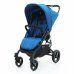 Коляска Valco Baby Snap 4 Ocean Blue