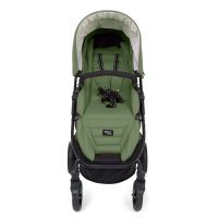 Коляска Valco Baby Snap 4 Ultra Forest