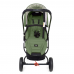Коляска Valco Baby Snap 4 Ultra Forest